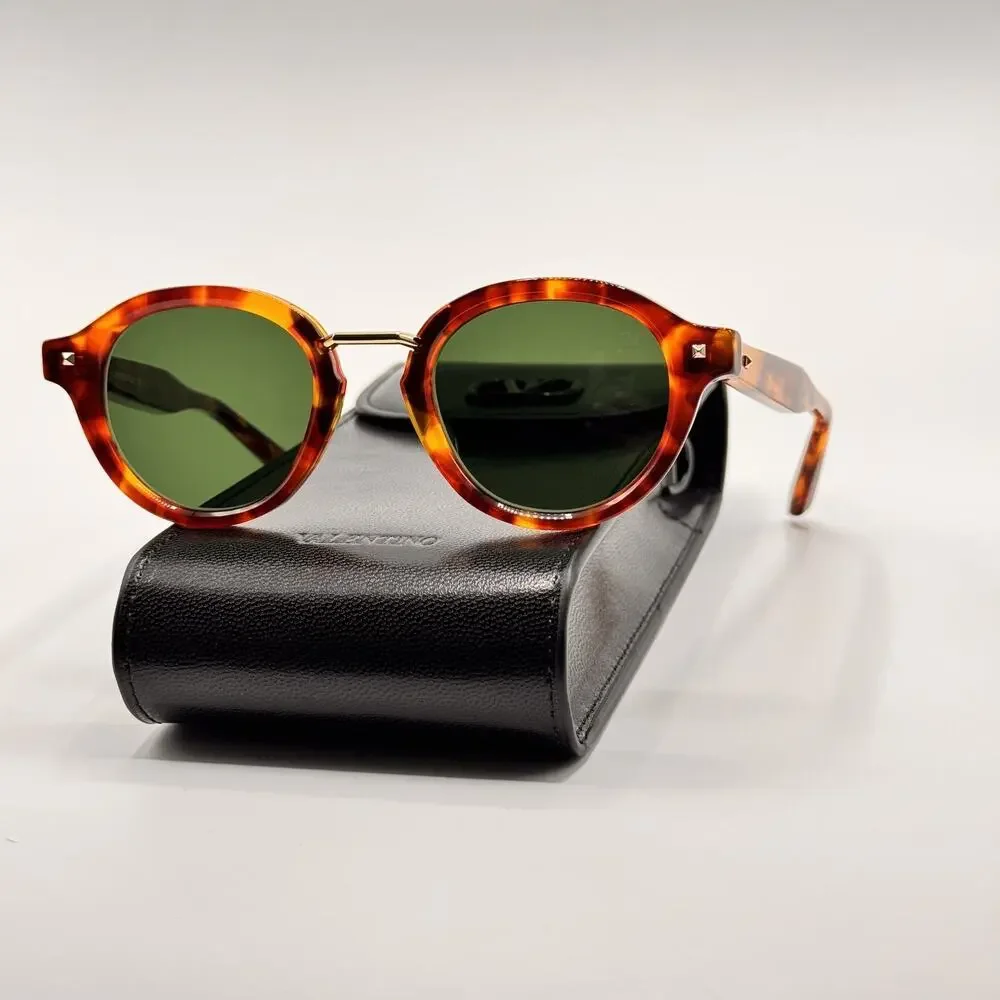 Valentino essential iv